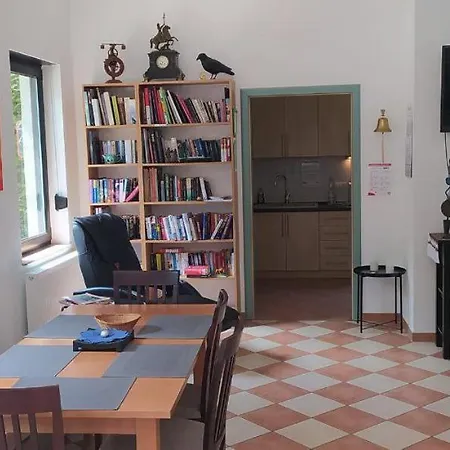 Kwatera prywatna Dom Gościnny Klemens Dębki