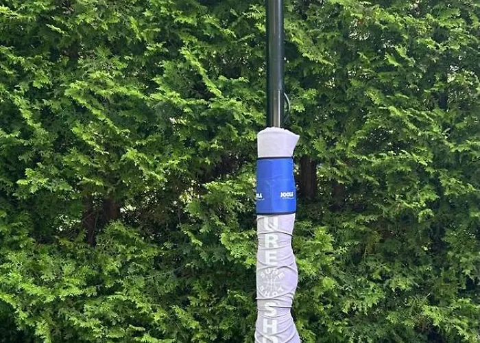 Ubytování v soukromí Klemens